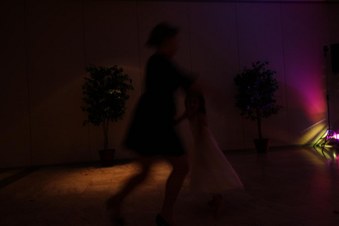Enlarge photo 465