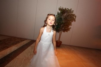 Enlarge photo 470