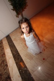 Enlarge photo 471