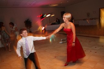 Enlarge photo 479