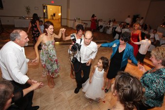 Enlarge photo 481