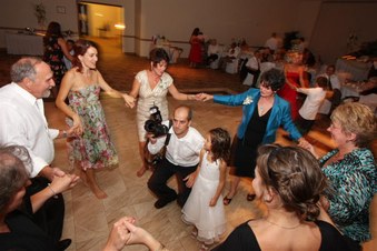 Enlarge photo 482