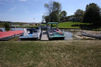 Enlarge photo 502