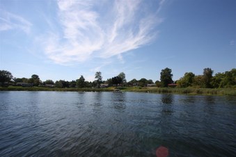 Enlarge photo 549