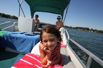 Enlarge photo 573
