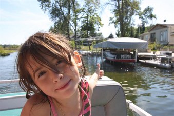 Enlarge photo 606