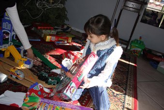 Enlarge photo 3