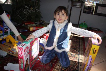 Enlarge photo 4