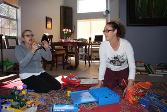 Enlarge photo 19