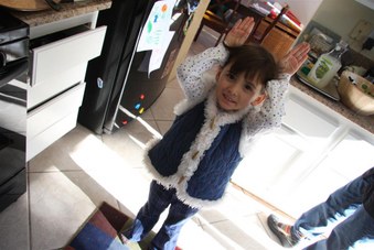 Enlarge photo 22