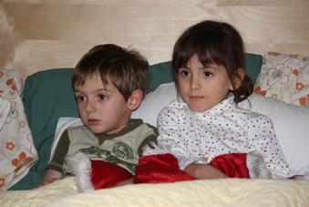 Enlarge photo 25