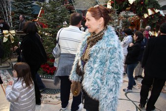 Enlarge photo 33