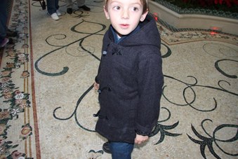Enlarge photo 51