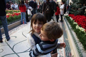 Enlarge photo 69