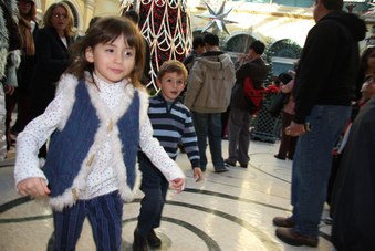 Enlarge photo 72