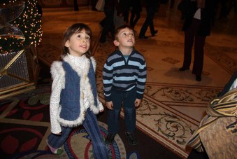 Enlarge photo 79