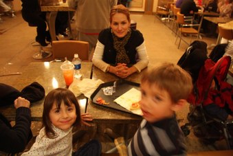 Enlarge photo 90