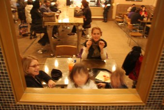 Enlarge photo 92