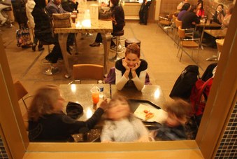 Enlarge photo 94