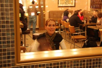 Enlarge photo 97
