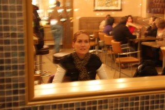 Enlarge photo 98