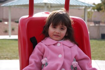 Enlarge photo 166