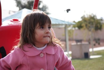 Enlarge photo 170