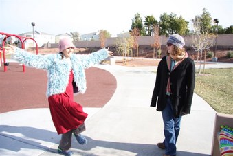 Enlarge photo 204