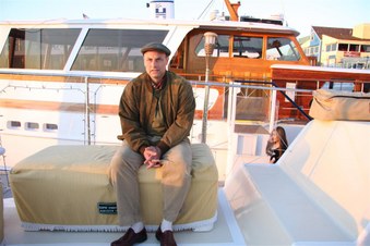 Enlarge photo 10