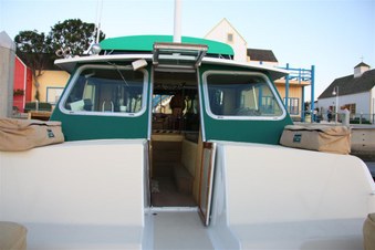 Enlarge photo 22