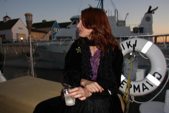 Enlarge photo 23