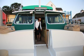 Enlarge photo 25