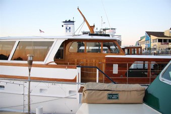 Enlarge photo 28