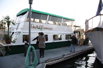 Enlarge photo 30