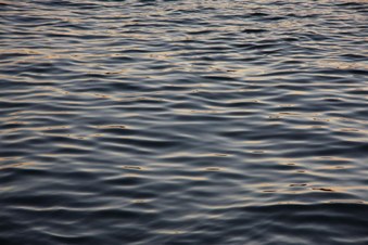 Enlarge photo 38