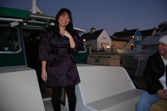 Enlarge photo 41