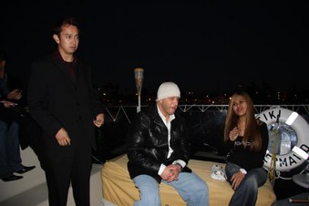 Enlarge photo 43