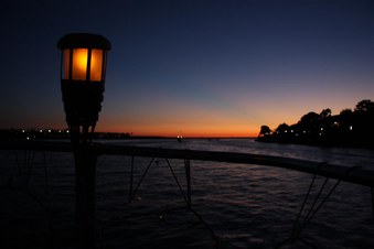 Enlarge photo 46