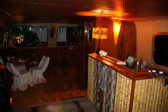 Enlarge photo 55