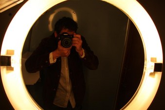 Enlarge photo 56