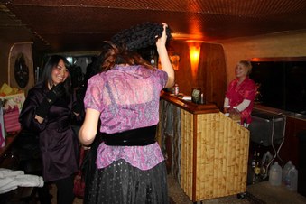 Enlarge photo 57