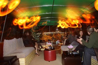 Enlarge photo 65