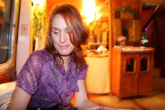 Enlarge photo 73