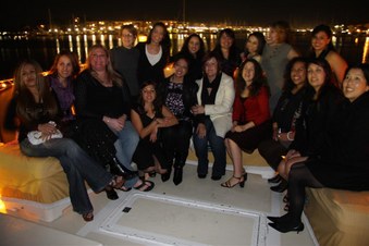 Enlarge photo 83