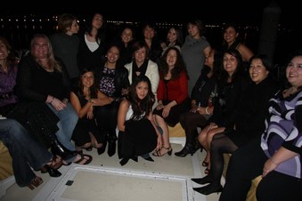 Enlarge photo 86
