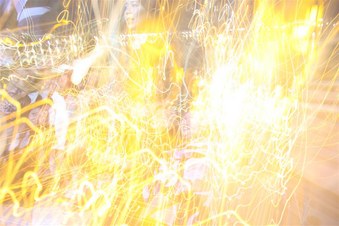 Enlarge photo 87