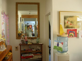 Enlarge photo 5