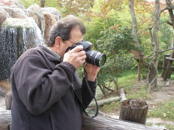 Enlarge photo 21