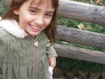 Enlarge photo 25