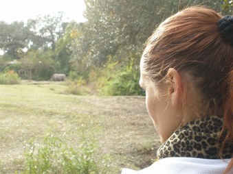 Enlarge photo 40
